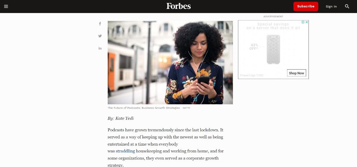 Forbes