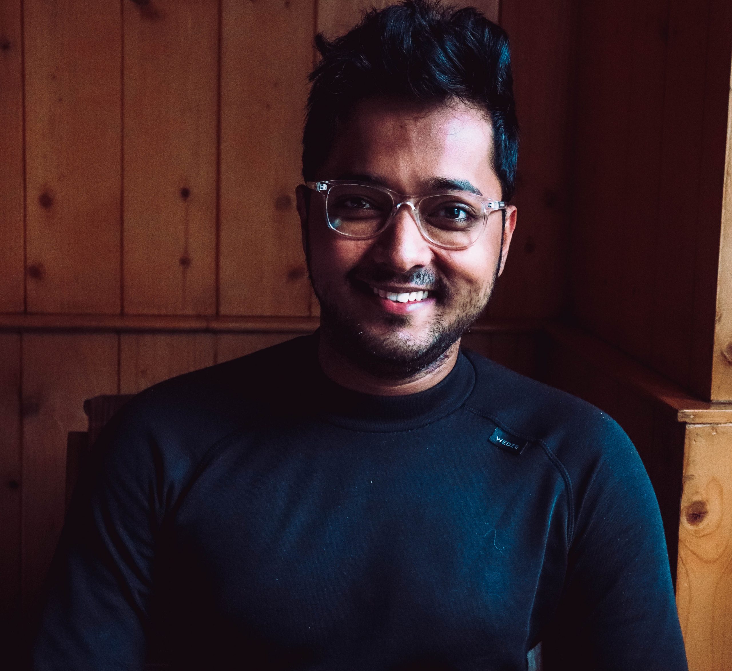 Jeetujayson Raju