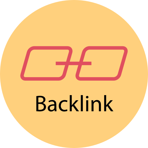 Backlink