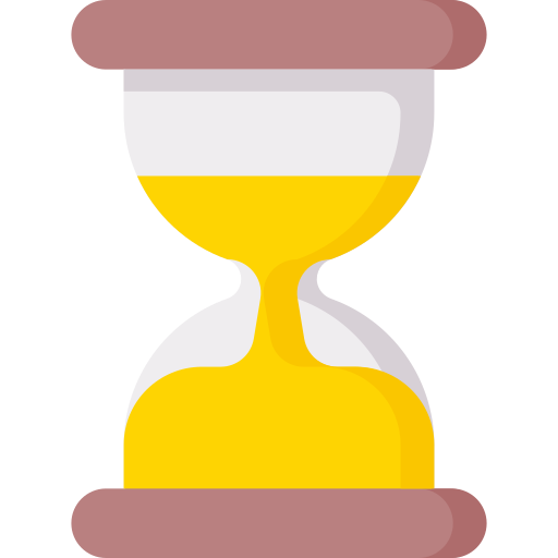 Time