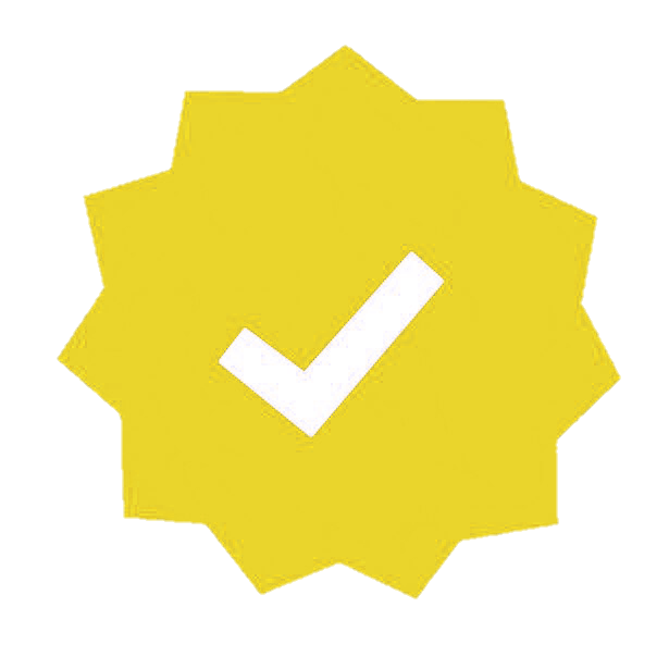 Instagram Verification