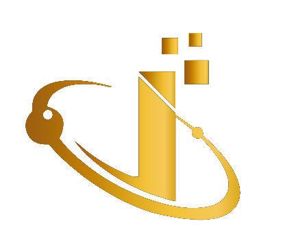 Impact Media
